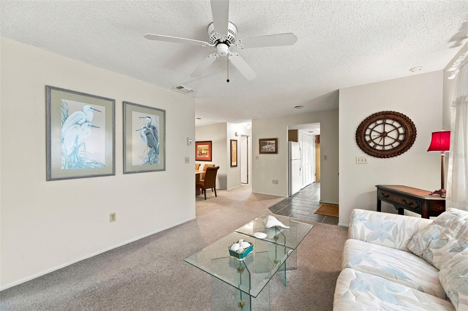 12912 WEDGEWOOD WAY #C — photo 14