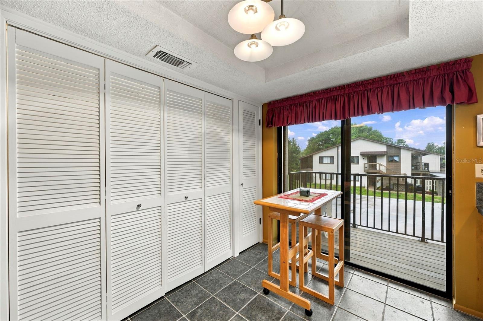 12912 WEDGEWOOD WAY #C — photo 26