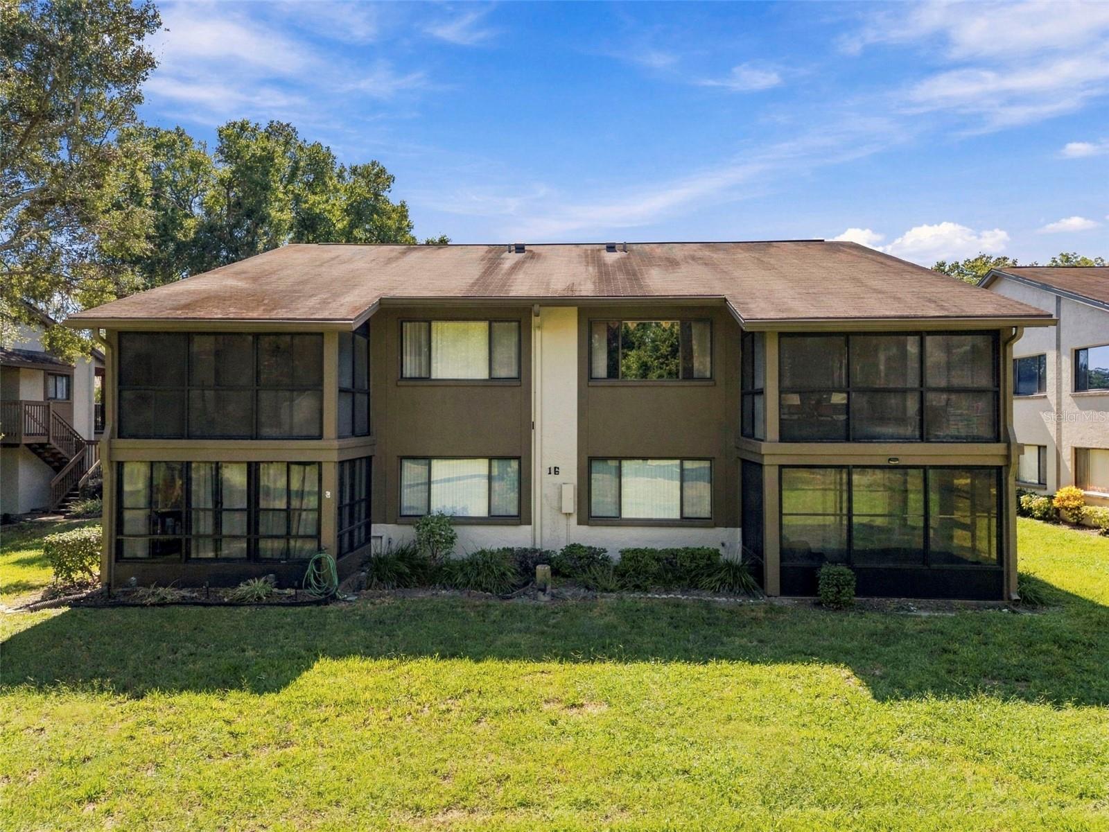 12912 WEDGEWOOD WAY #C — photo 47