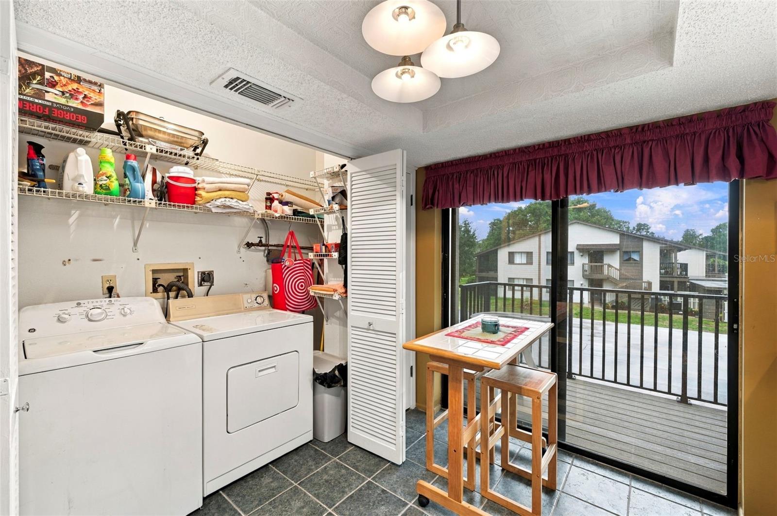 12912 WEDGEWOOD WAY #C — photo 27
