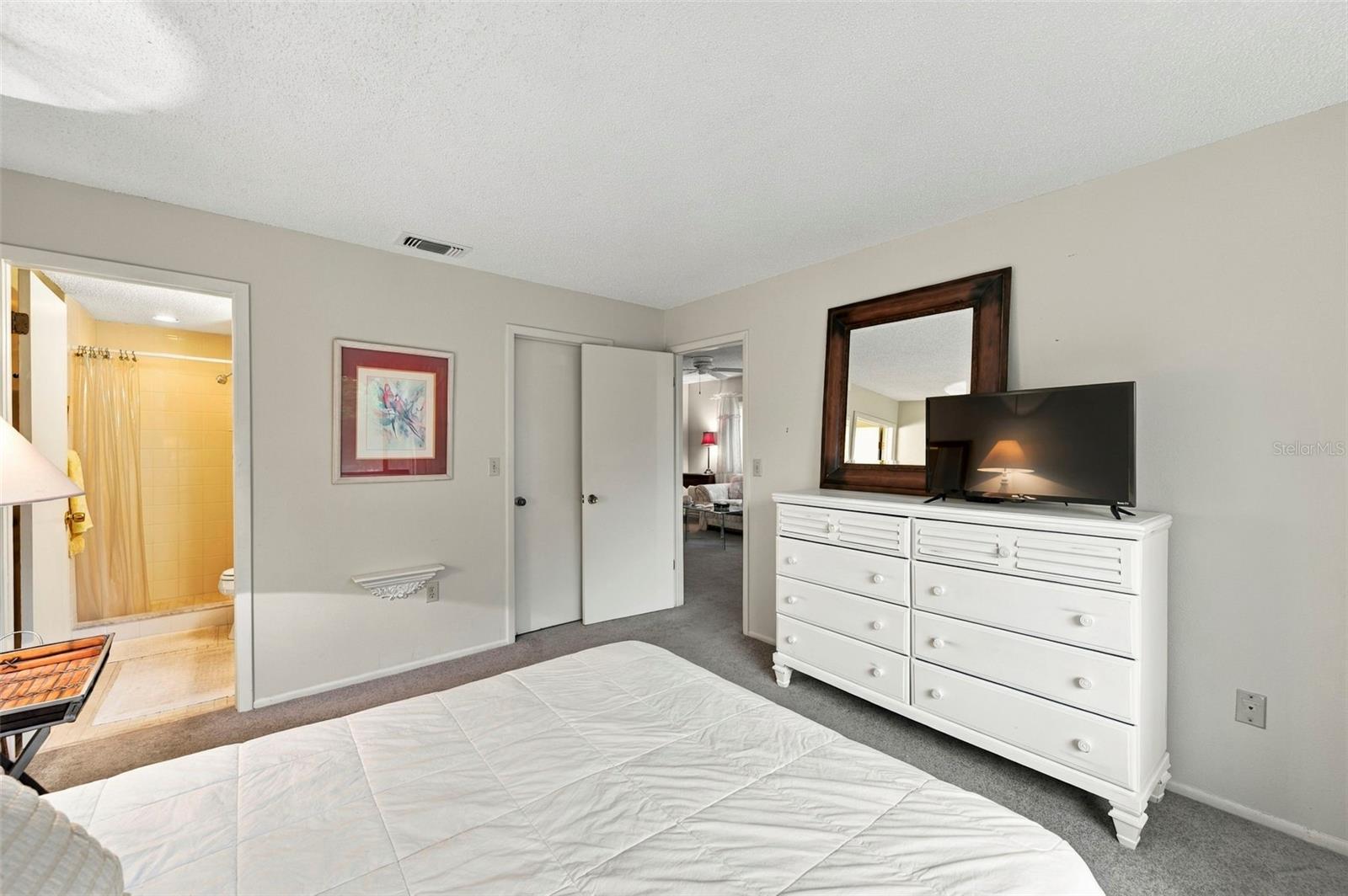 12912 WEDGEWOOD WAY #C — photo 32
