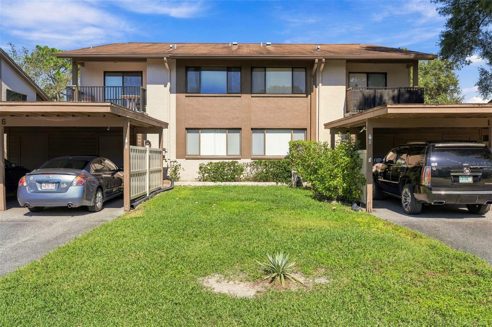 12912 WEDGEWOOD WAY #C — photo 2