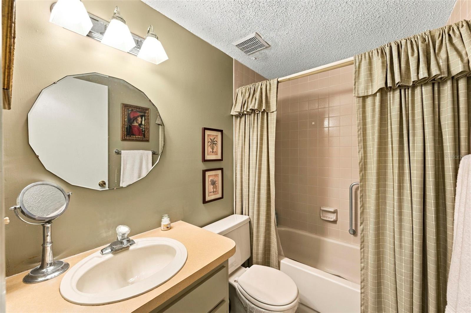 12912 WEDGEWOOD WAY #C — photo 37