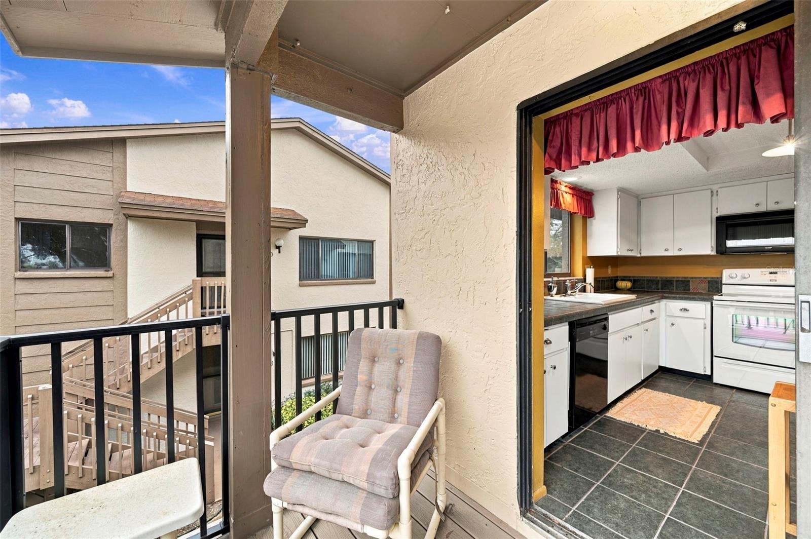 12912 WEDGEWOOD WAY #C — photo 39