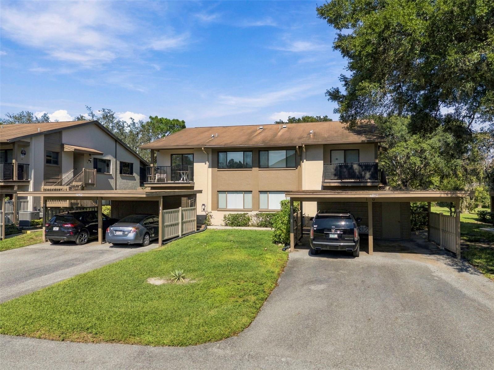 12912 WEDGEWOOD WAY #C — photo 43