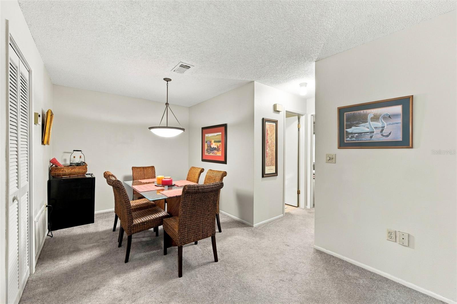 12912 WEDGEWOOD WAY #C — photo 19