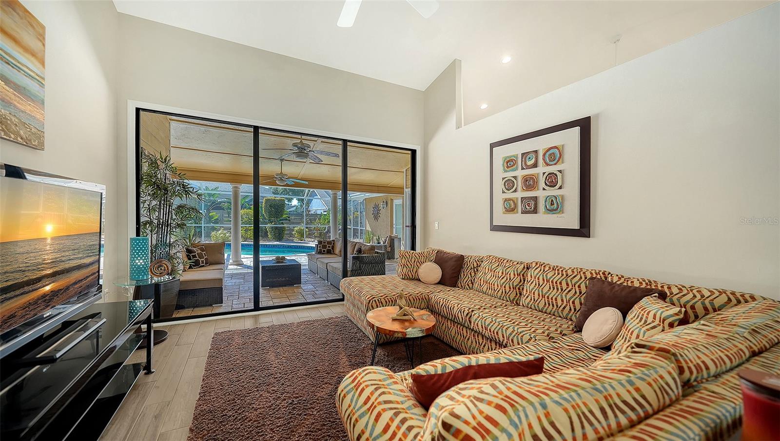 7975 MONTICELLO LN — photo 4