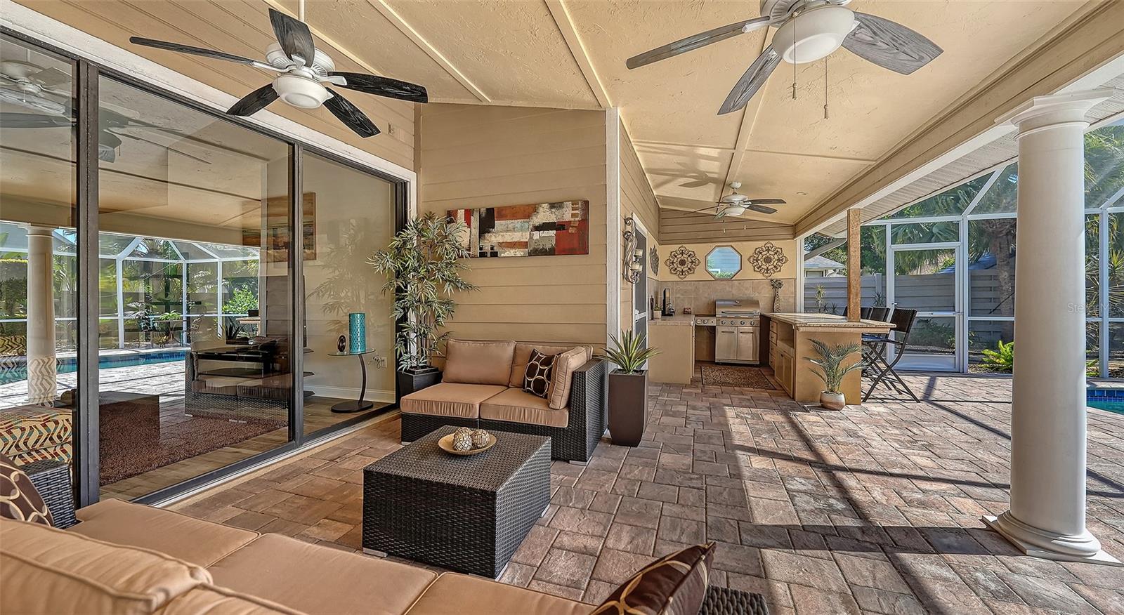 7975 MONTICELLO LN — photo 46