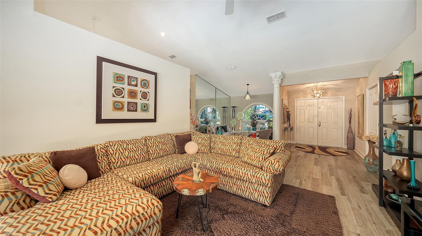 7975 MONTICELLO LN — photo 8