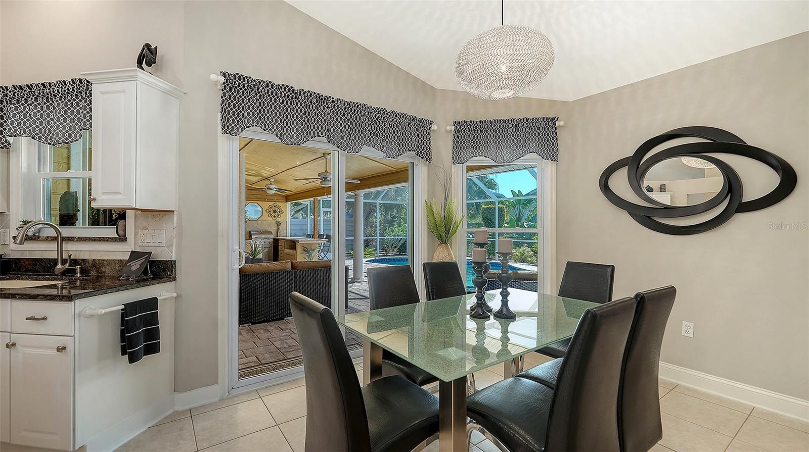 7975 MONTICELLO LN — photo 18