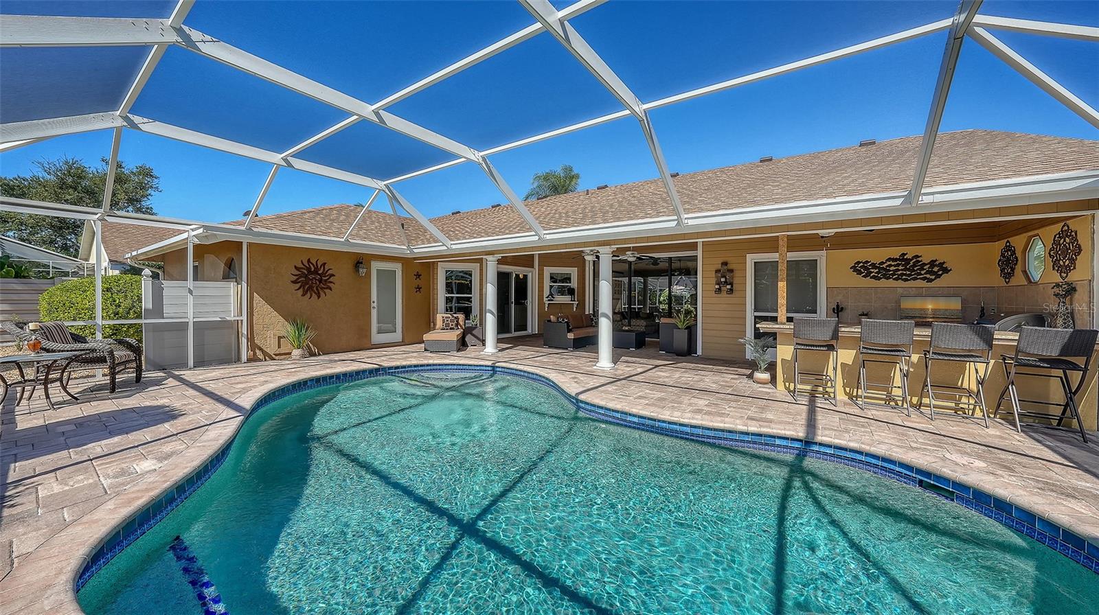 7975 MONTICELLO LN — photo 40