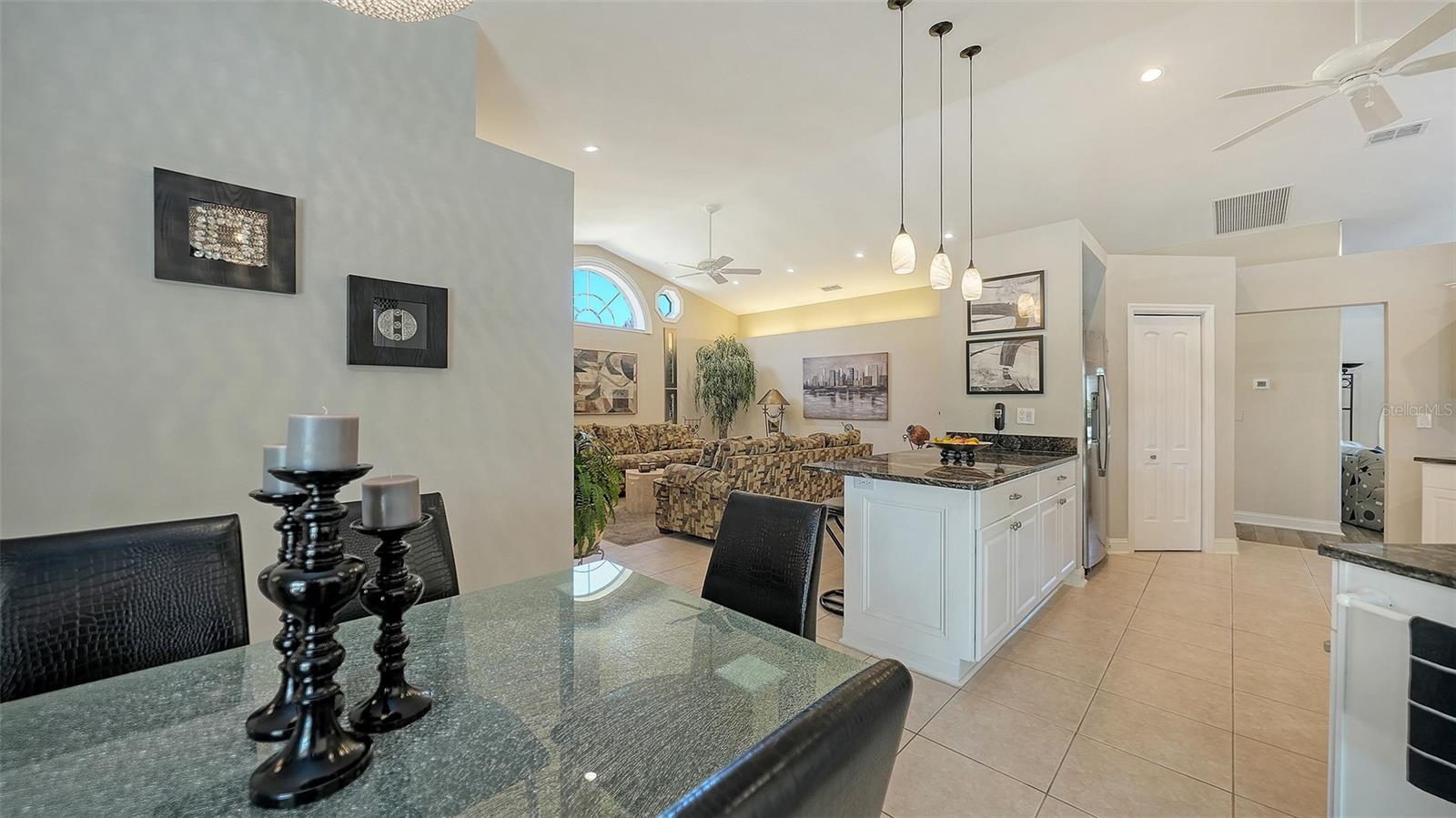7975 MONTICELLO LN — photo 20
