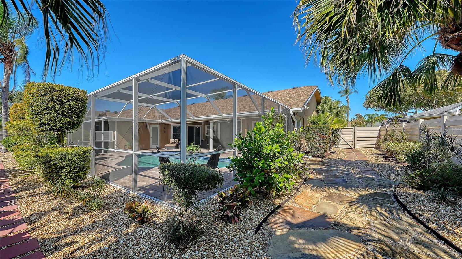 7975 MONTICELLO LN — photo 50
