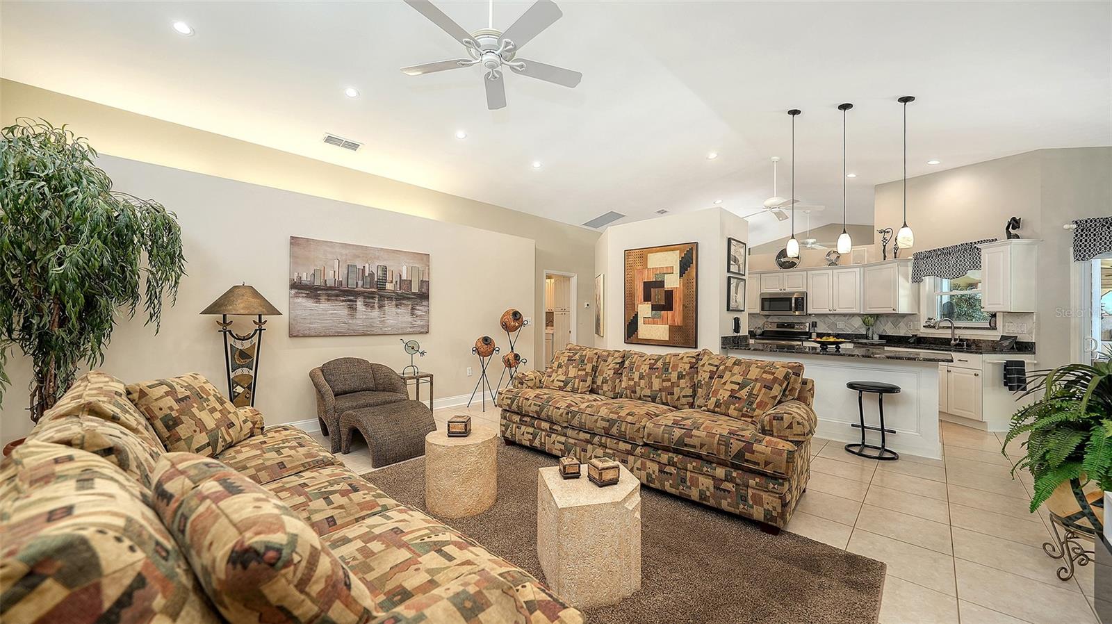7975 MONTICELLO LN — photo 24