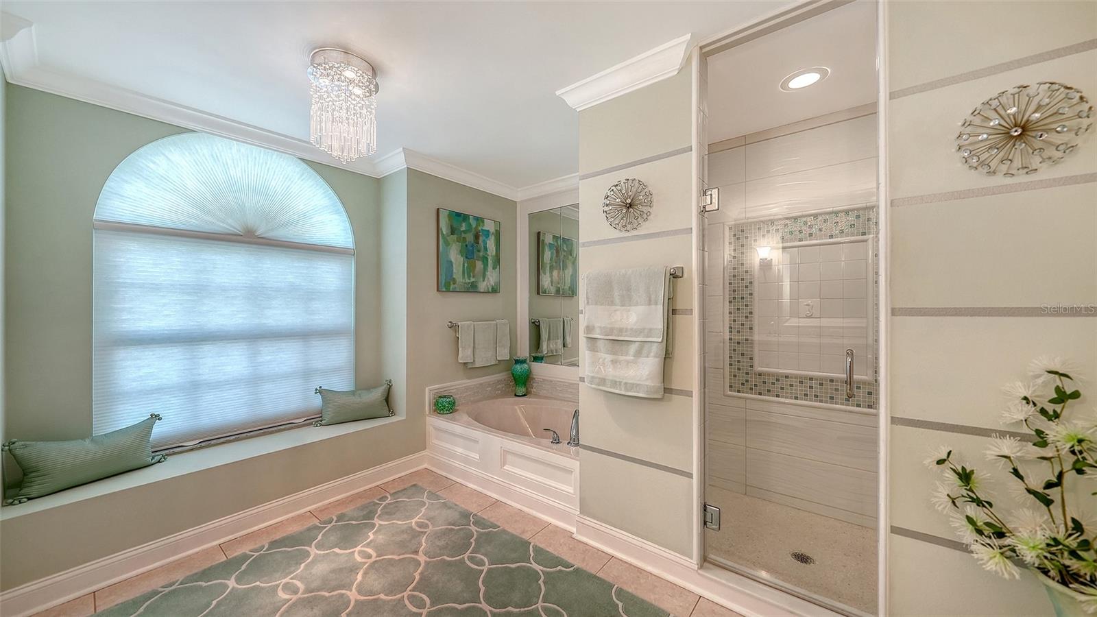 7975 MONTICELLO LN — photo 30