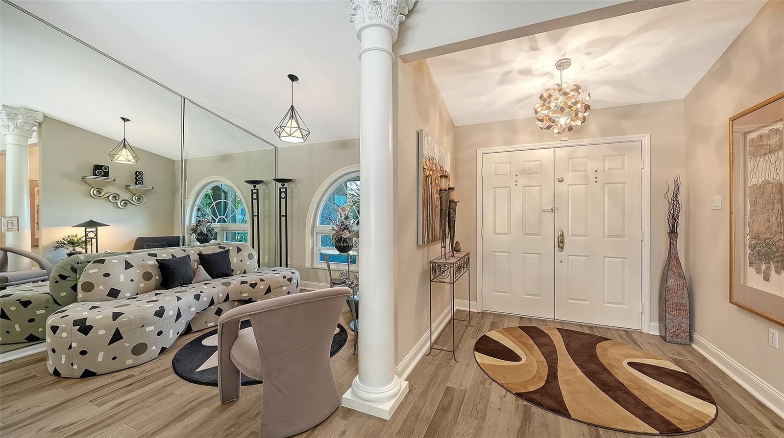 7975 MONTICELLO LN — photo 10