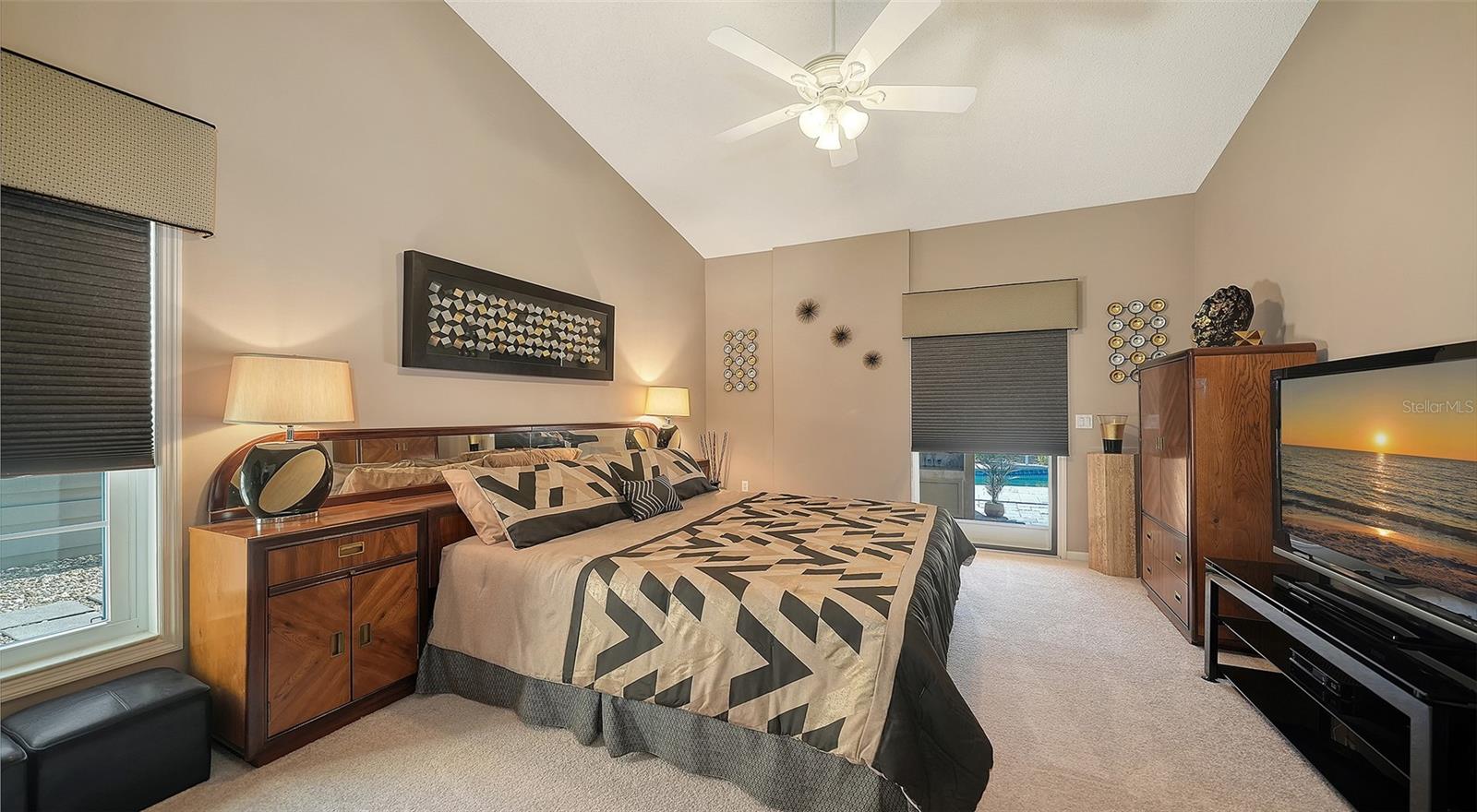 7975 MONTICELLO LN — photo 26