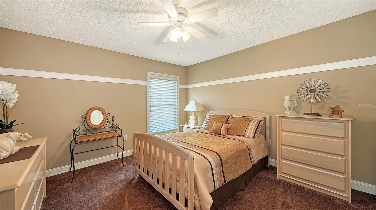 7975 MONTICELLO LN — photo 36