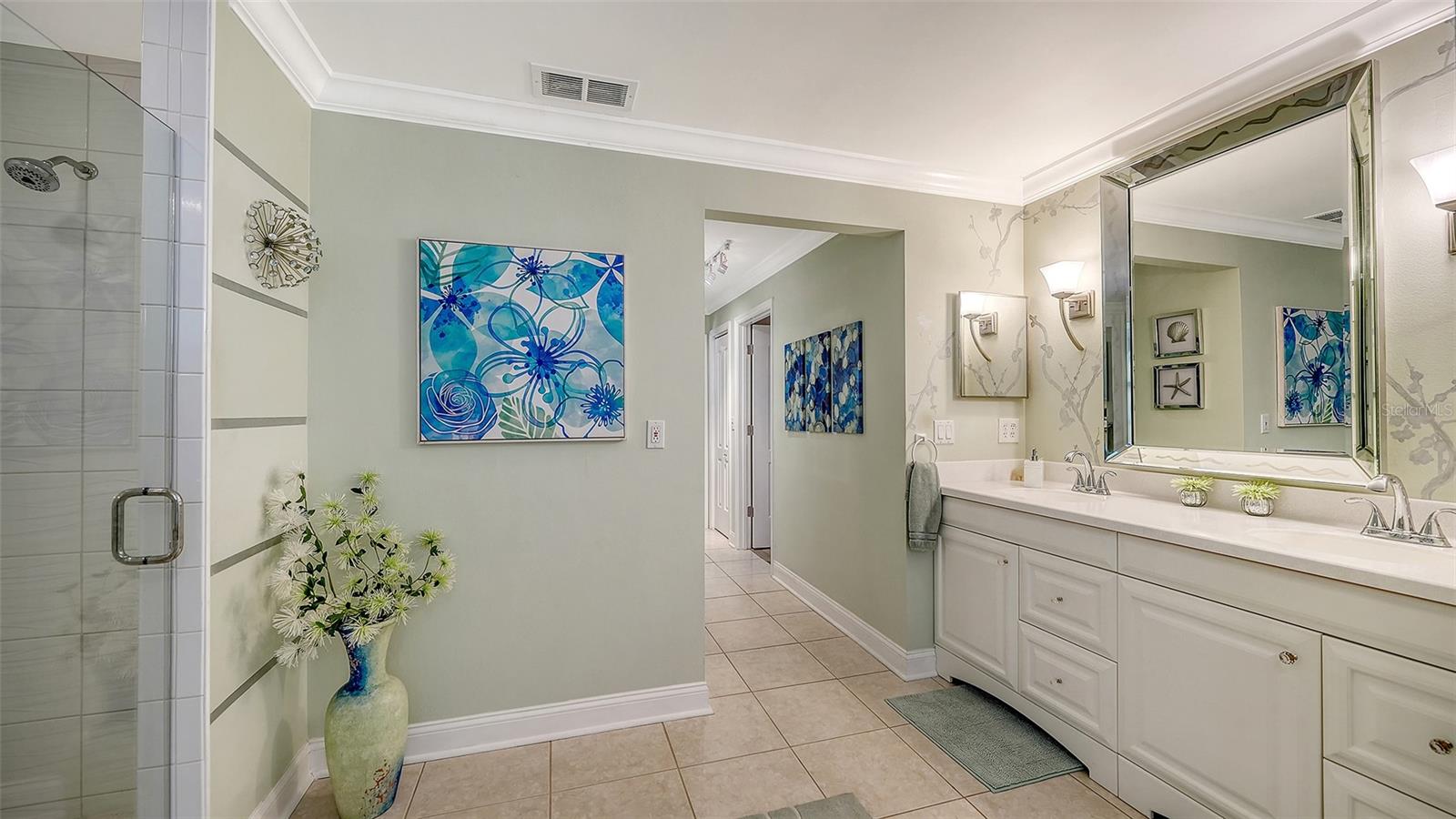 7975 MONTICELLO LN — photo 31
