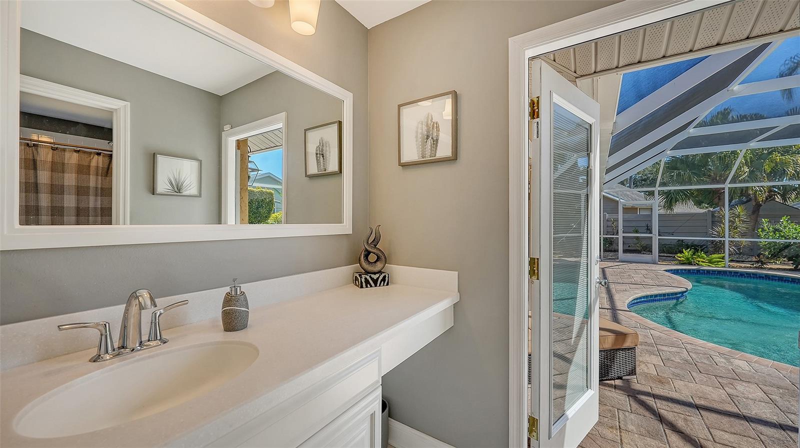 7975 MONTICELLO LN — photo 38