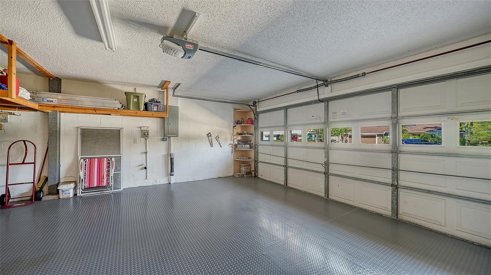7975 MONTICELLO LN — photo 52