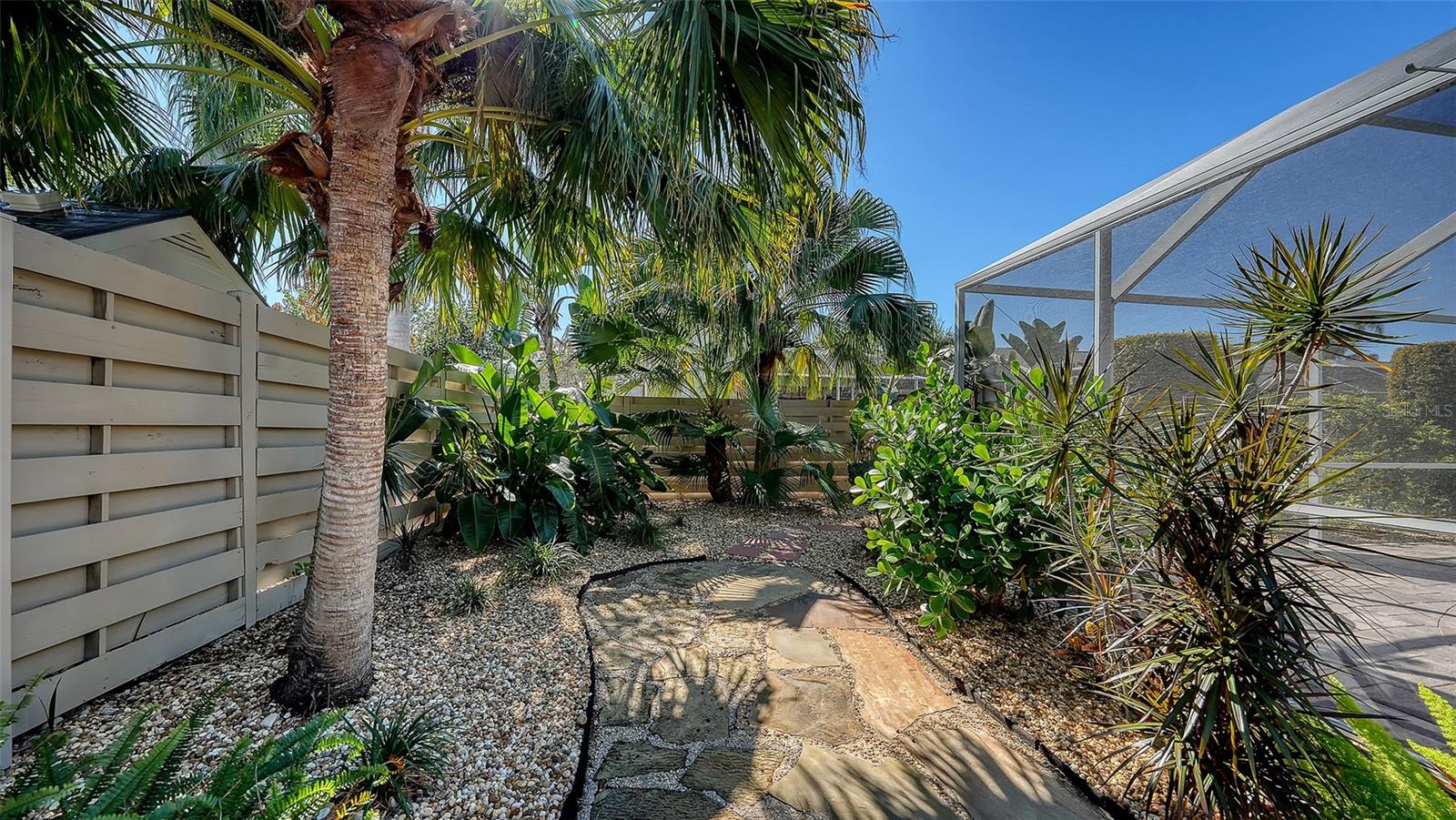 7975 MONTICELLO LN — photo 49