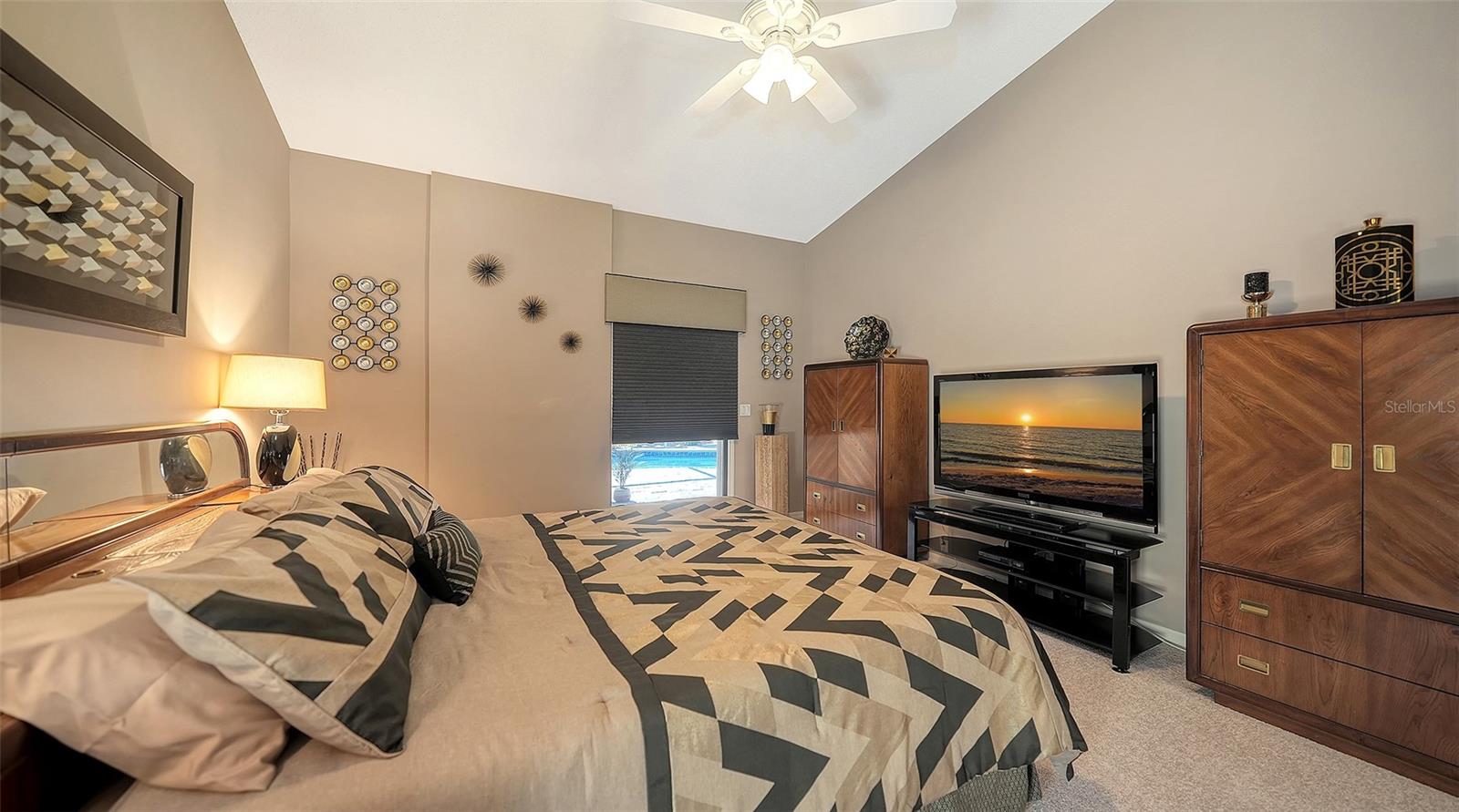 7975 MONTICELLO LN — photo 27