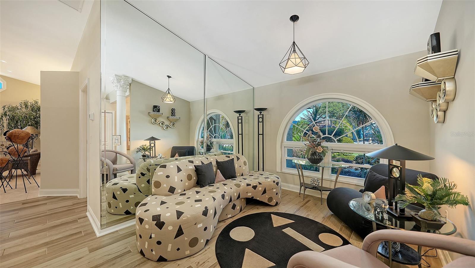 7975 MONTICELLO LN — photo 11
