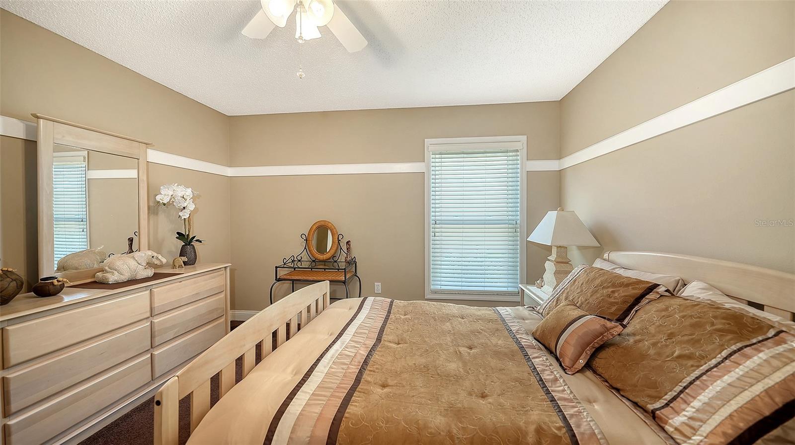 7975 MONTICELLO LN — photo 37
