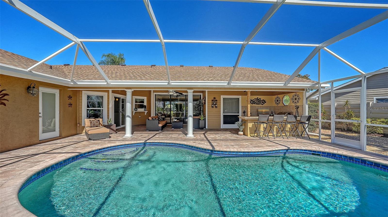 7975 MONTICELLO LN — photo 41