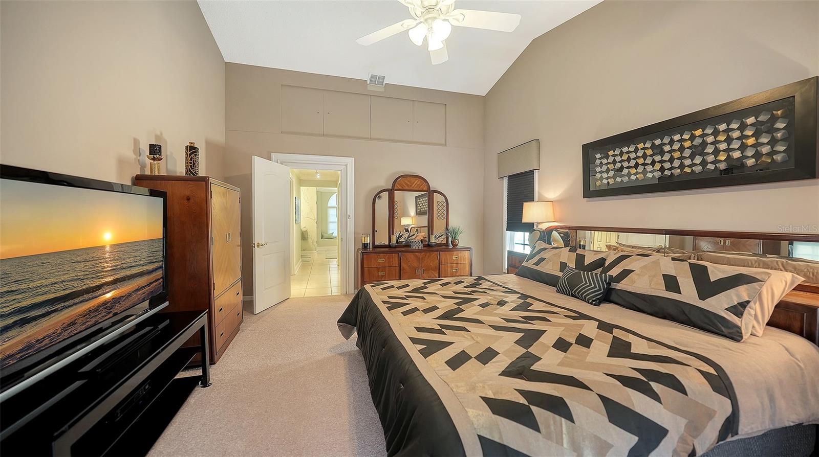 7975 MONTICELLO LN — photo 28