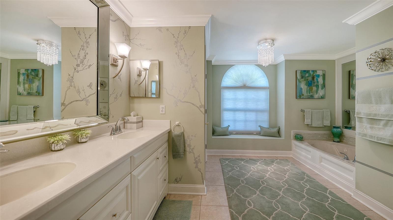 7975 MONTICELLO LN — photo 29