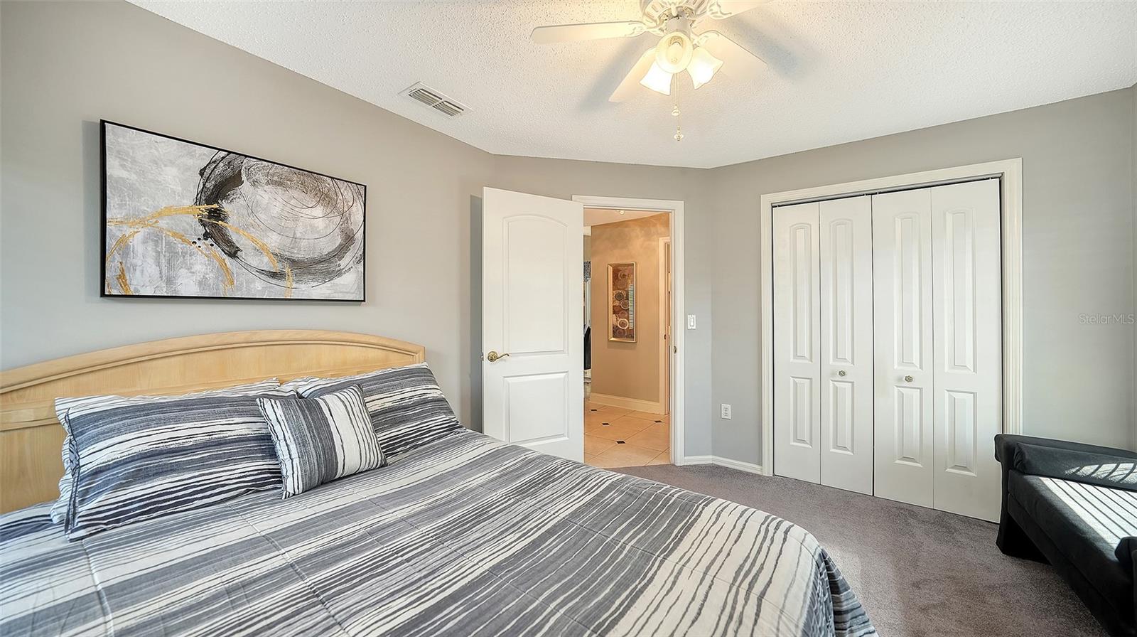 7975 MONTICELLO LN — photo 35