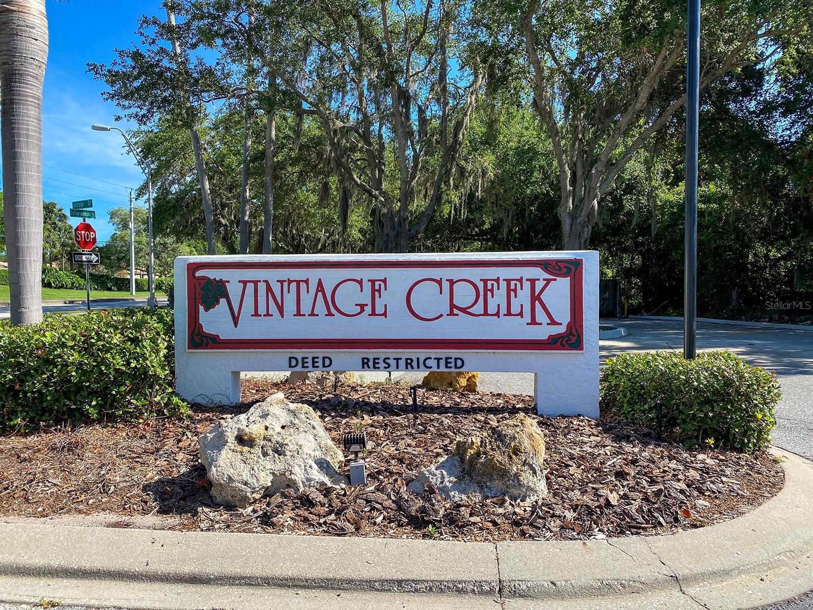 7975 MONTICELLO LN — photo 53