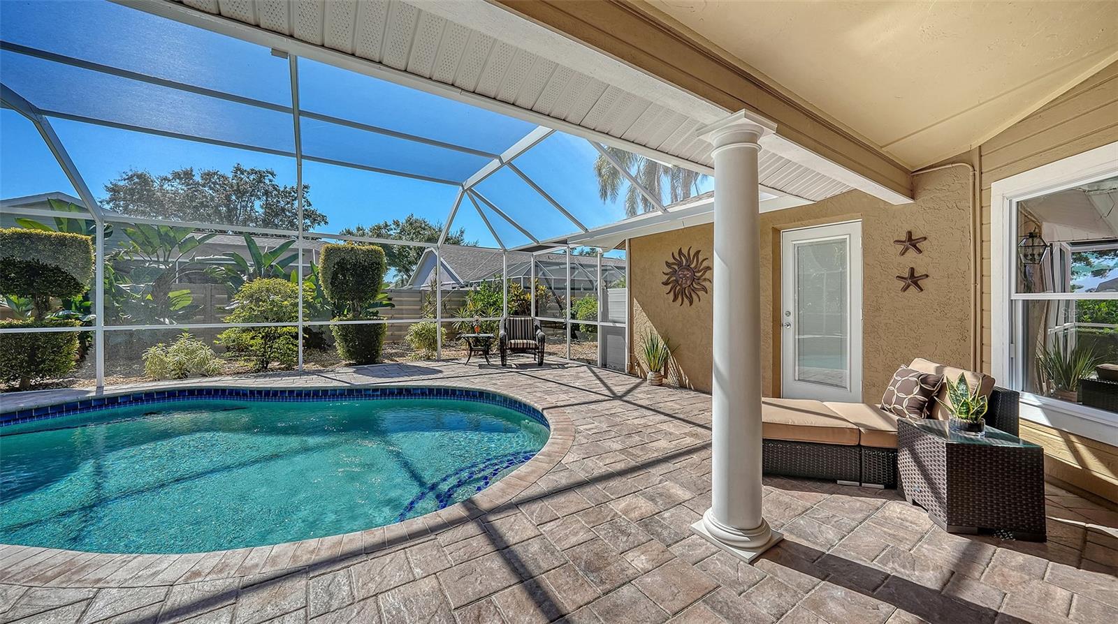 7975 MONTICELLO LN — photo 42