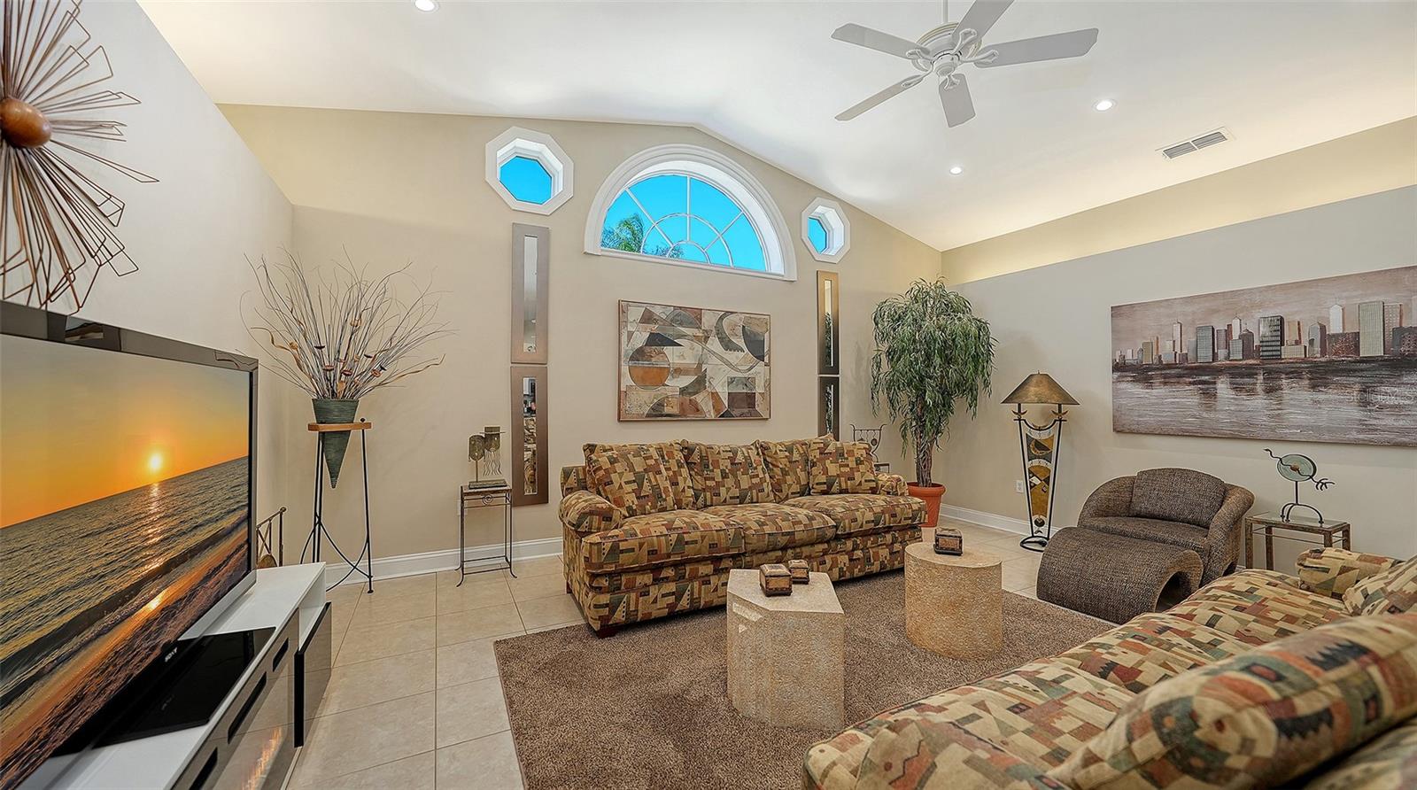 7975 MONTICELLO LN — photo 21