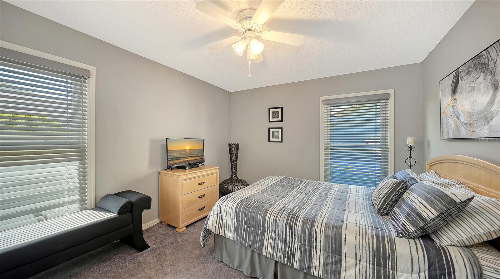 7975 MONTICELLO LN — photo 34
