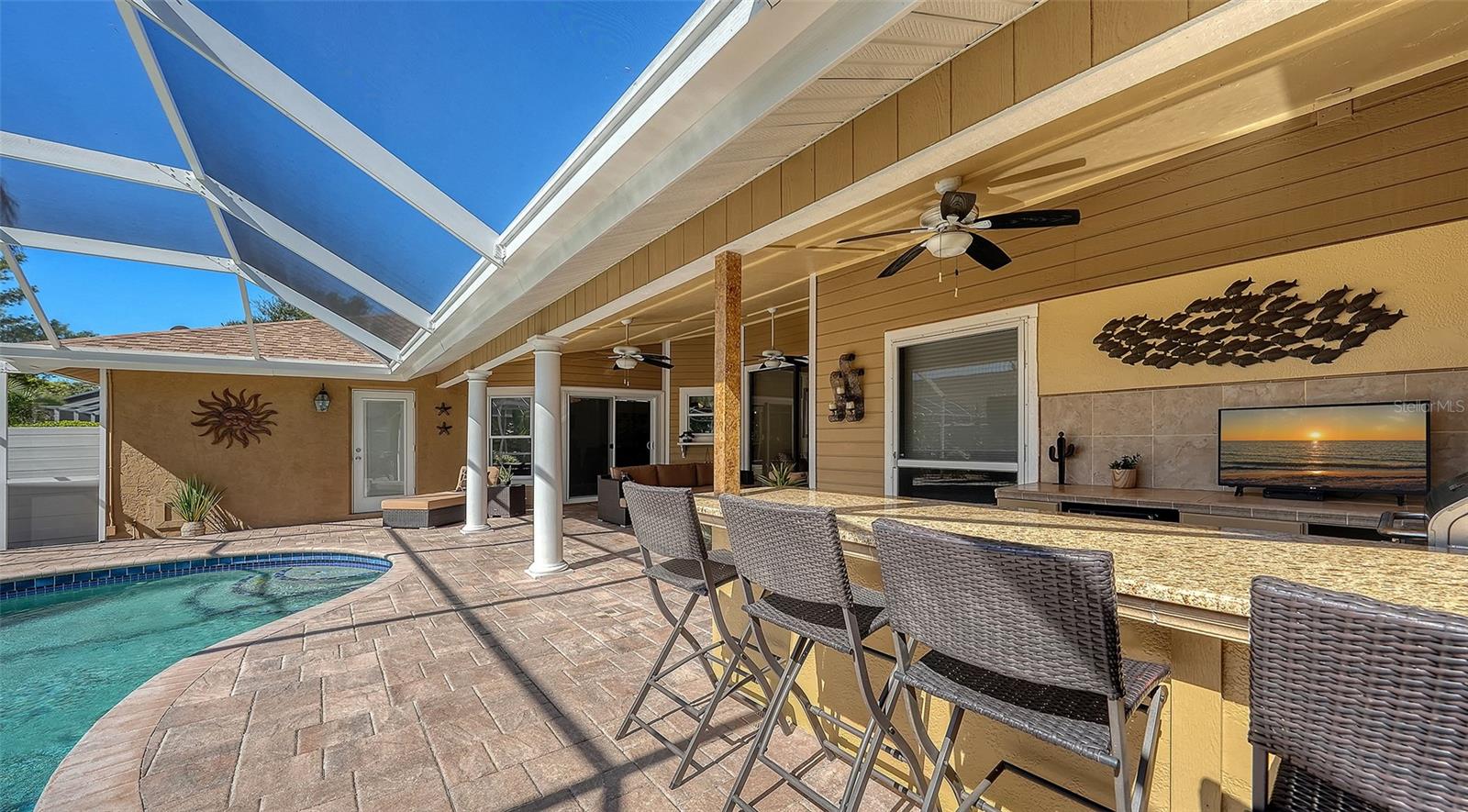 7975 MONTICELLO LN — photo 44