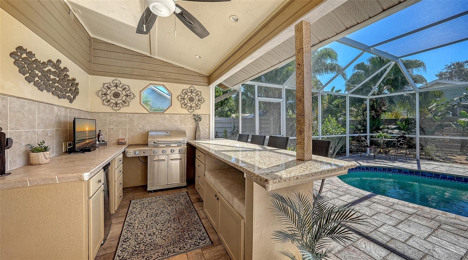 7975 MONTICELLO LN — photo 43