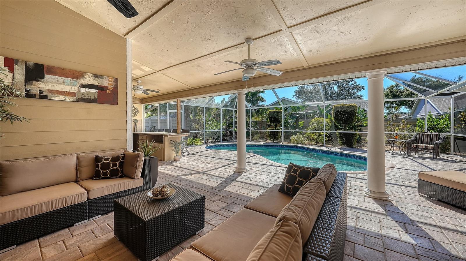 7975 MONTICELLO LN — photo 6