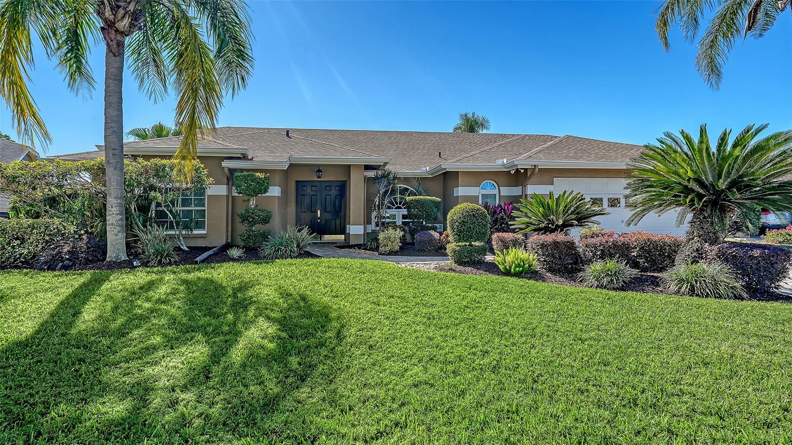 7975 MONTICELLO LN — photo 2