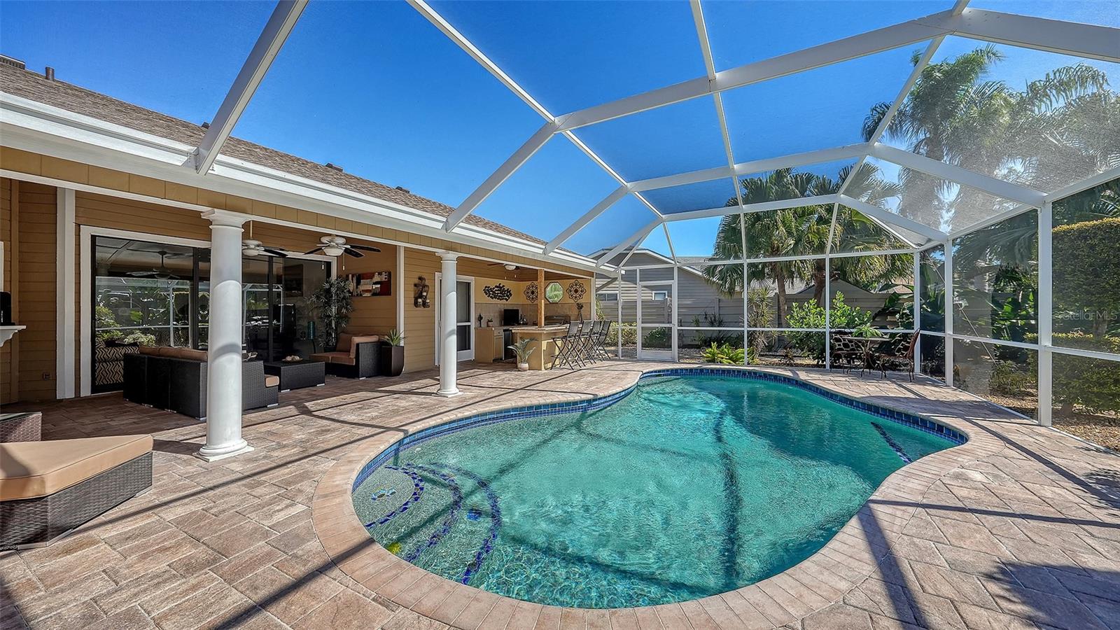 7975 MONTICELLO LN — photo 39