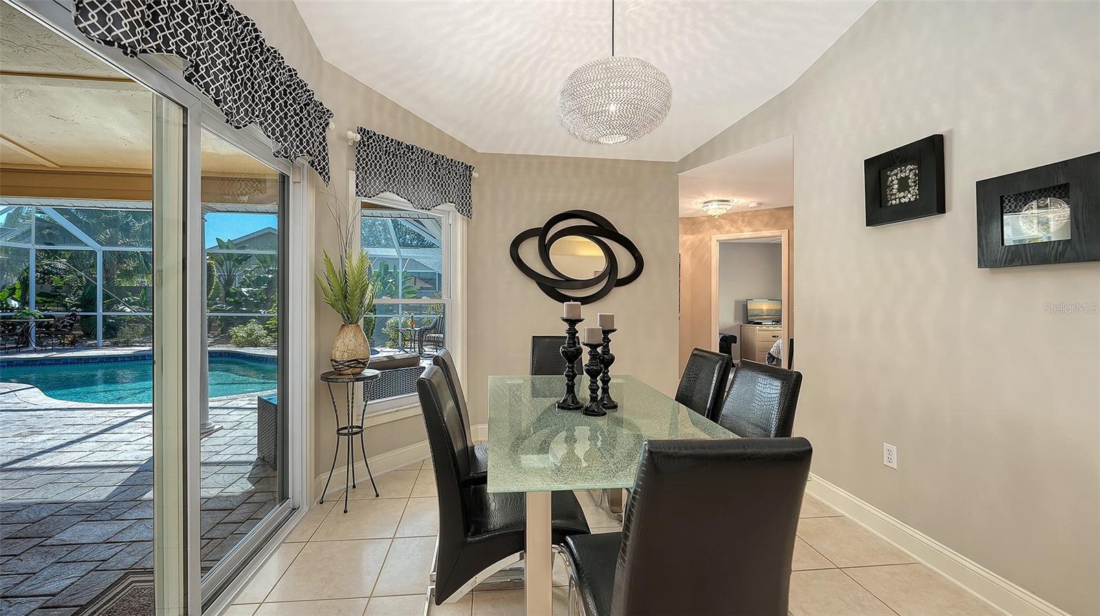 7975 MONTICELLO LN — photo 17