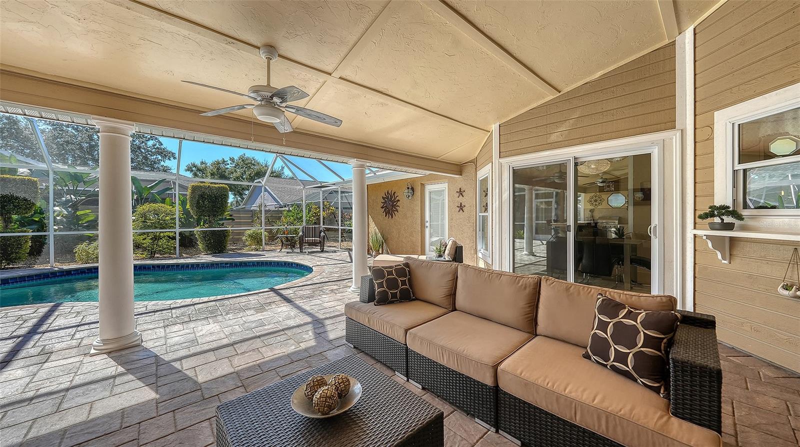 7975 MONTICELLO LN — photo 45