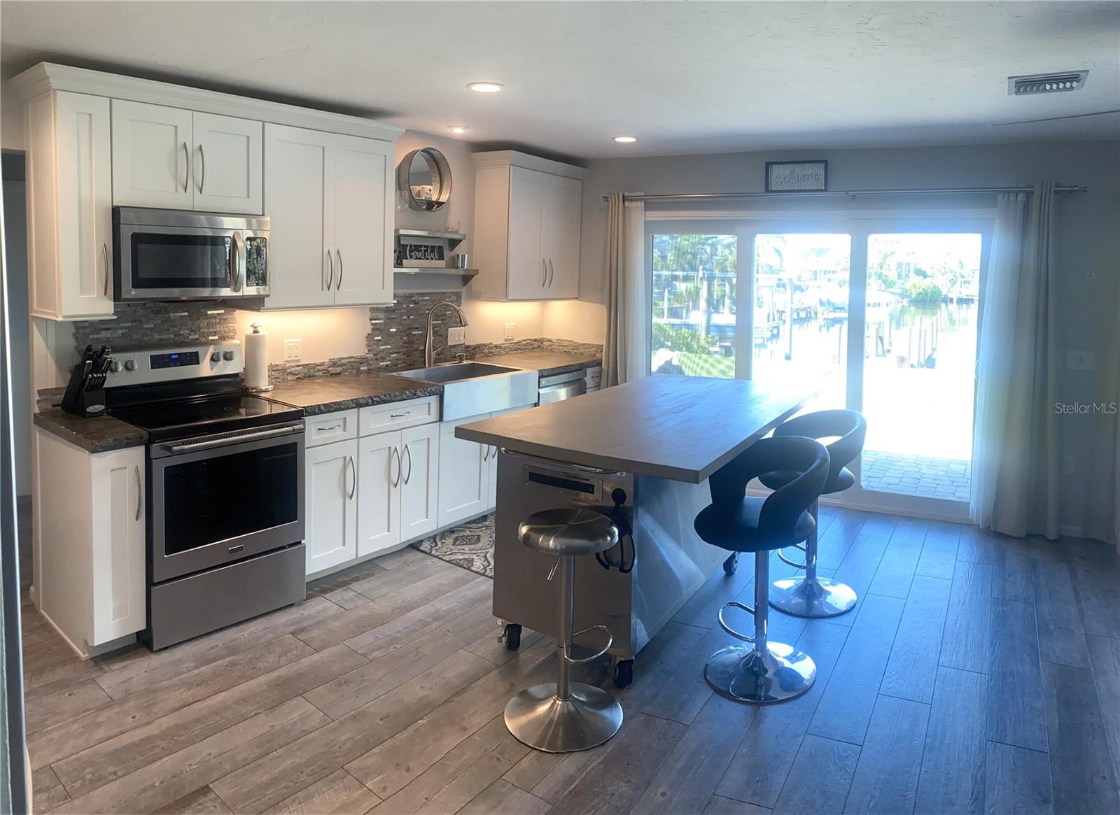 Home in NOKOMIS — photo 31