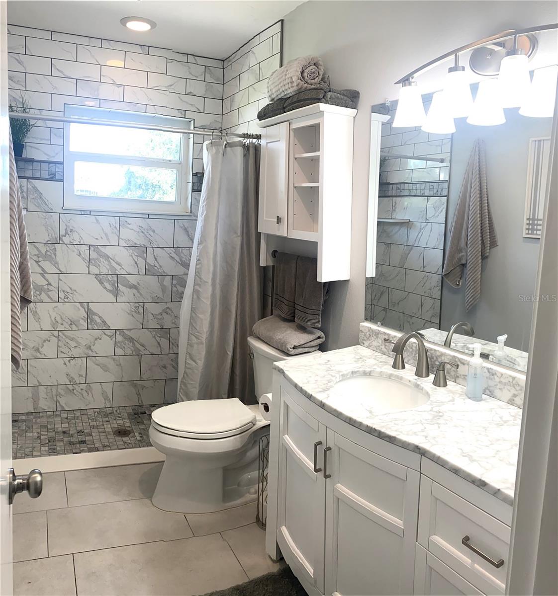 Home in NOKOMIS — photo 59