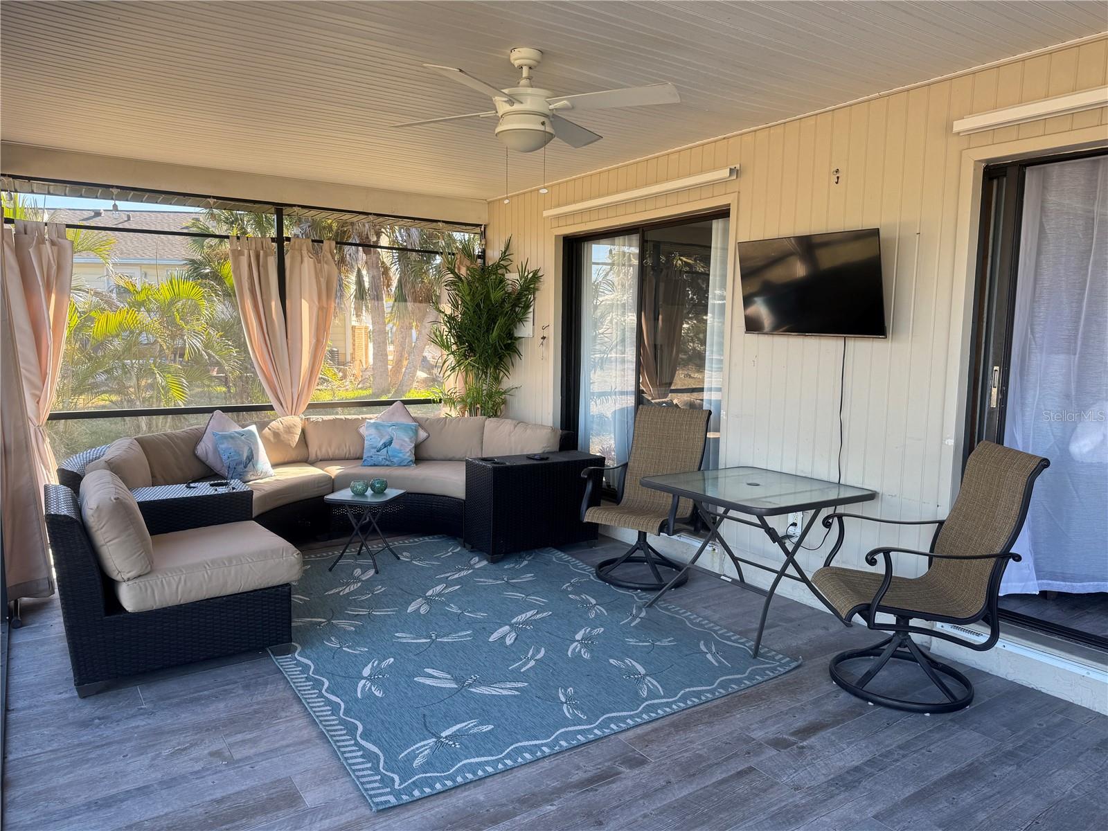 Home in NOKOMIS — photo 18