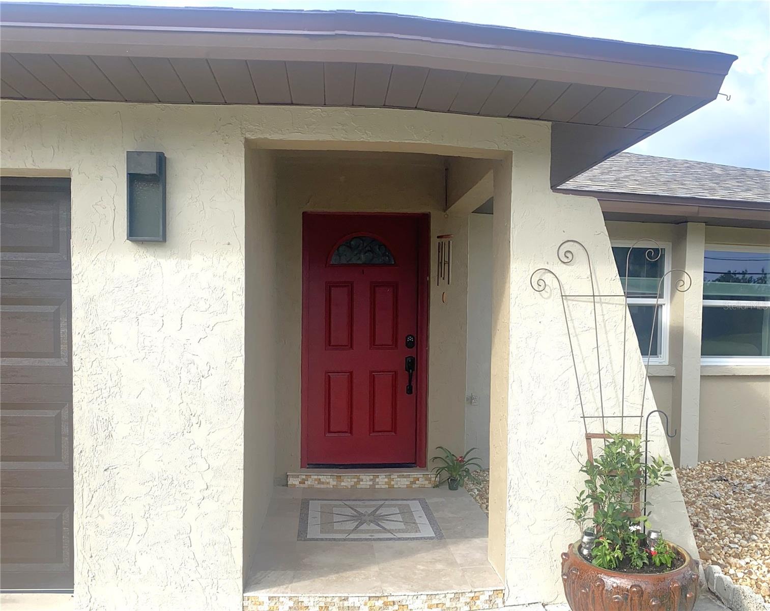 Home in NOKOMIS — photo 3