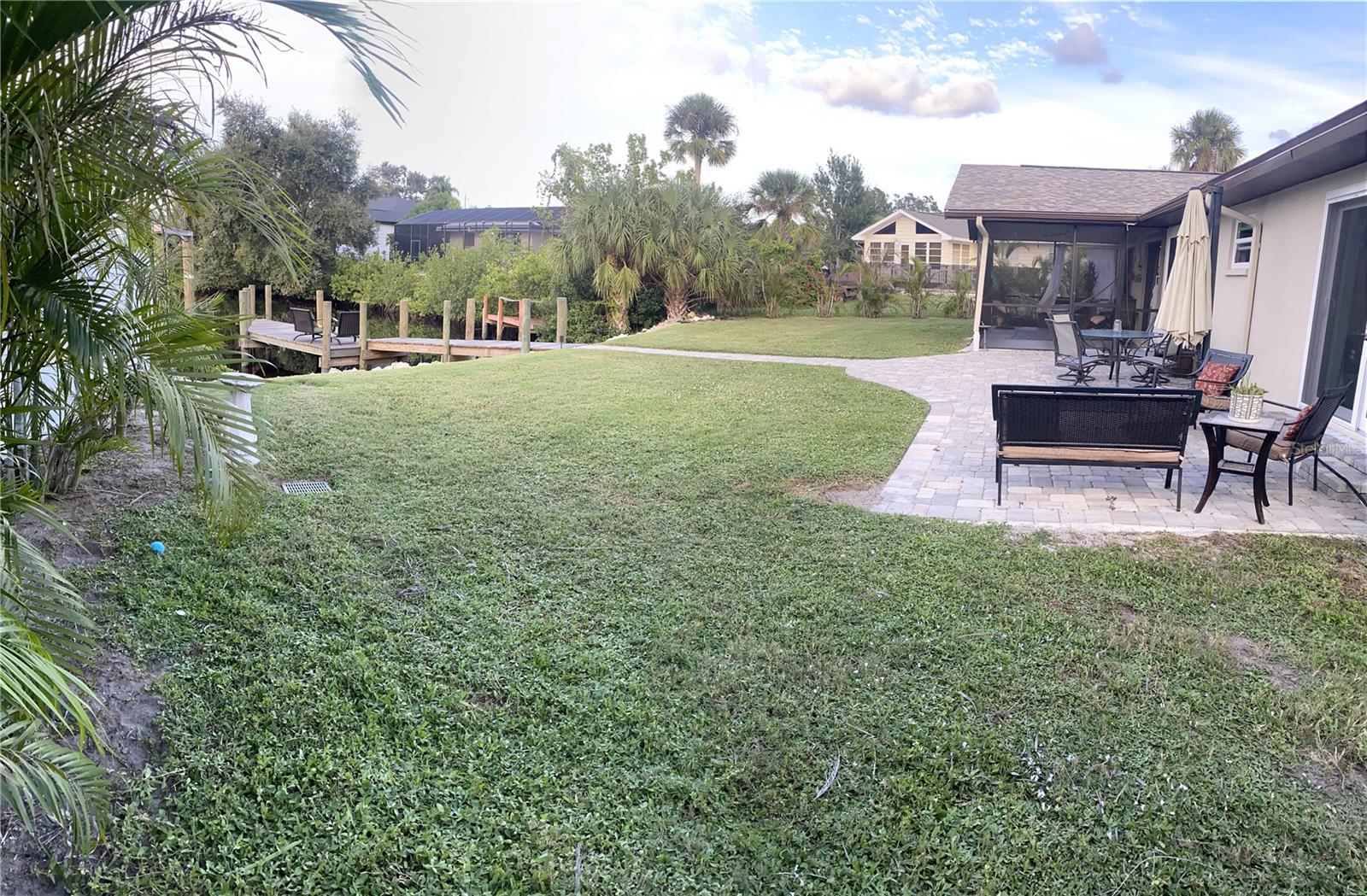 Home in NOKOMIS — photo 7