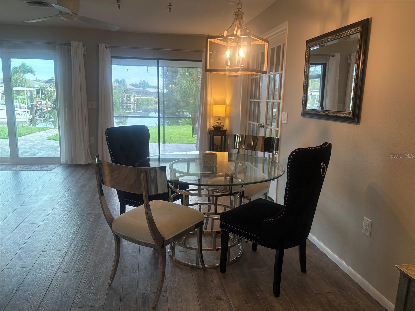 Home in NOKOMIS — photo 28